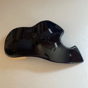 Markwort Navy RHB C-Flap NEW